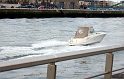 Dublin Speedboat 2